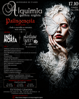 /album/alquimiagothicnights/alquimia-gothic-nights-final-logo-prateado-png/